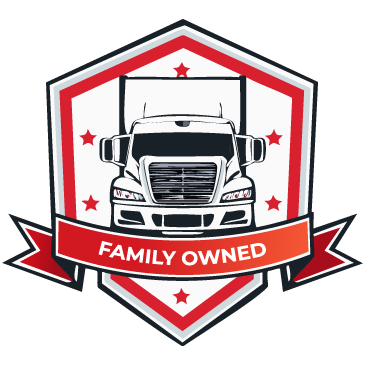 Family Owned